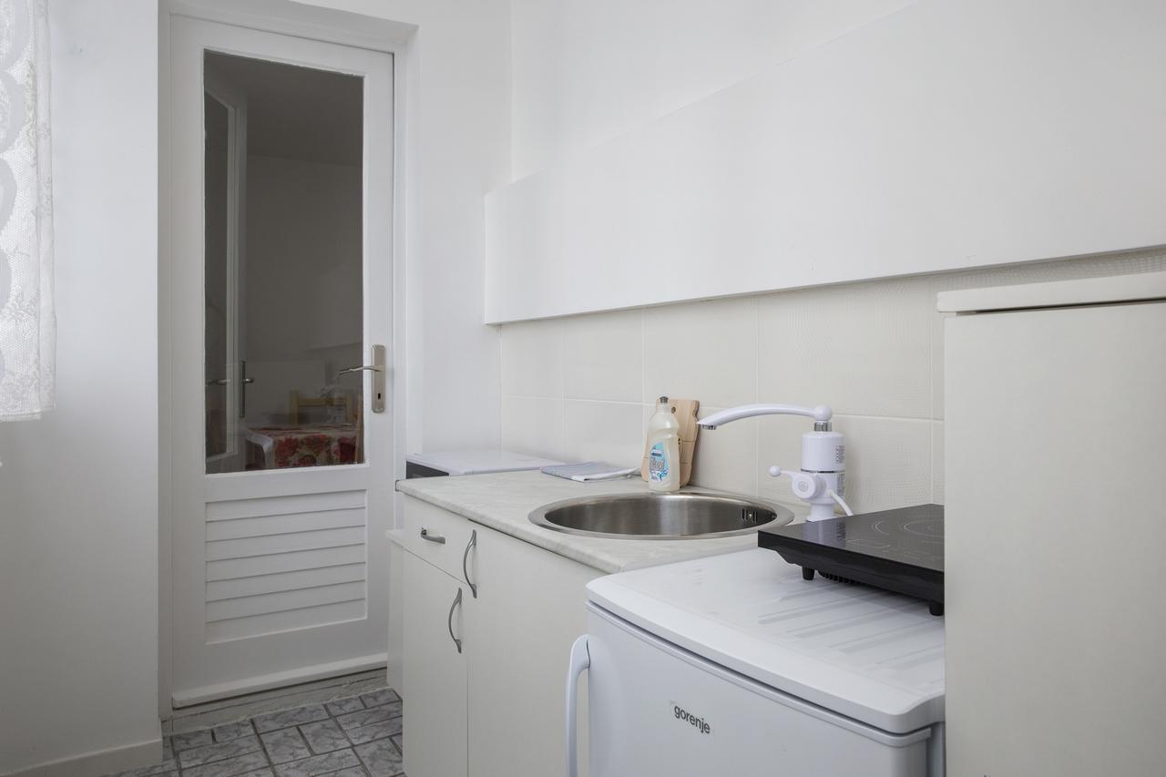 Apartment Slavija Square/Clinical Center Of Serbia Beograd Ngoại thất bức ảnh